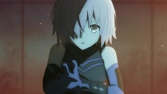 【FGO】本編から逆算して事件を作られるのが前日譚。そこで禍根を生み出さないと本編に繋がらないからハッピーエンドでは終われない