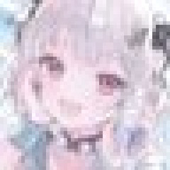 【にじさんじ】王葉山「とある切り抜きのせいで香り関連のグッズは絶望的だと思っていました。しかし、そんなことはありませんでした...」