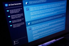 【警告】 人間の集中力、20年で大幅低下 → AIで脳がさらに萎縮へ…