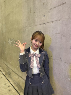 【速報】AKB48、花田藍衣との専属契約解除 AKB48史上初 「体調不良を理由とする遅刻を繰り返し」「特定のファンとの繋がりが発覚」【本日2026年6月23日をもって契約解除】
