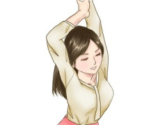 40手前のおねえさん、熟れ過ぎた身体をもてあますｗｗ