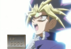 【遊戯王】WCS2026のカードゲームポイント先行抽選枠は当たった？