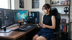 【17万円悲報】Steam Machine、予約販売開始