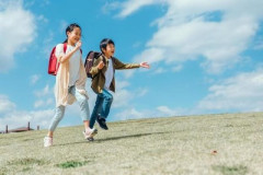 【画像】令和女子が考える『理想の男性像』がキモすぎて終わる