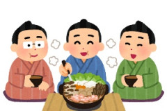 海外「どんな味なんだ！」日本にしかない？あの料理技術に海外がびっくり仰天