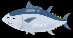 【急募】1番「皮」が美味い魚ｗｗｗｗｗｗｗｗｗｗｗｗｗｗｗ