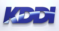 KDDI、不正アクセスによりパスワード漏洩の可能性 関連サービス契約者は今すぐPWを変えておけ！！