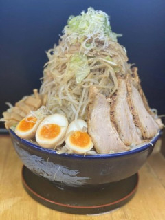【悲報】ドカ食い気絶部←こいつら見なくなったよな
