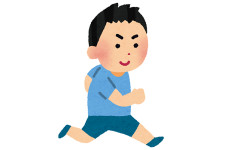 【朗報】国内旅行先ランキングベスト3www