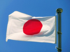 【衝撃】研究者『”国家のテンポが遅い国”は平和だけど自殺率が高く幸福度が低い』