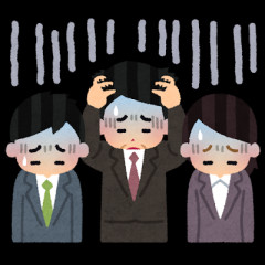 誰も言わんけど、ジブリに一つだけ失敗作があるよな