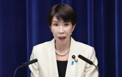 高市首相「戦争をやめろと仰られても、いま日本は戦争をやっておりません」