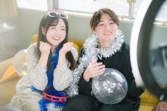 【悲報】飲酒運転疑惑の夫婦YouTuber、『衝撃的な発言』をしてしまうｗｗｗｗｗｗｗ