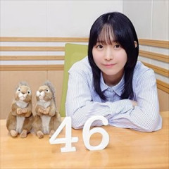 『羊宮妃那のこもれびじかん』番組前半のアーカイブ配信を開始！！
