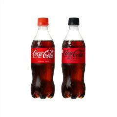 【悲報】日本コカコーラ社「日本では食事の時にコーラを飲む人がたった2%。何で食事の時にコーラ飲まないの？」