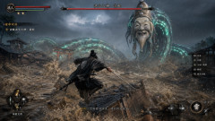 【衝撃】中華ゲーの進化速度、ちょっと異常すぎるｗｗｗｗ