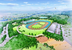 【悲報】競輪の200円車券、8億円超に化けてしまう