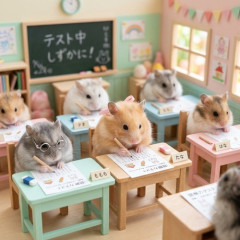Threads民の48%が間違える読解力テストｗｗｗｗｗｗｗｗｗｗ