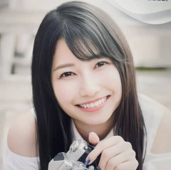 【朗報】雨宮天ちゃんとかいう美少女声優さんｗｗｗｗｗｗｗｗｗｗ
