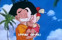 ドラゴンボールファン『何度原作を読み直しても、