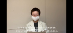 【速報】花田藍衣「AKB48運営に もしAKBを続けたいなら、坊主にして誠意を見せろ。と言うようなことを言われました。」【めいめい】