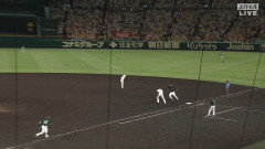 前進川守備児ｗｗｗｗｗｗｗｗｗｗｗｗｗｗｗ