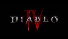 「ディアブロ IV」がNintendo Switch 2に対応か