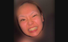 【賛否】X民「内田梨瑚の判決に文句言ってる人多いけど、27年なら十分だろ。被害者1人って考えれば重い方。みんな暴走しすぎ、恐怖すら感じる」