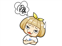 【謎】ロードオブザリング←こいつがハリポタに敗れた理由ｗｗｗｗｗｗｗｗ