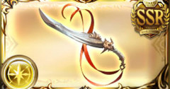 【グラブル】御霊がなんか評価され始めててなんで…?