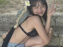 【画像あり】今夏のJKに流行ってるファッションがこちらｗｗｗｗｗ