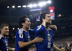「本当に腹が立つ。どうして…」日本のアジア記録“爆勝”に元韓国主将が机をバン！日韓比較論に火が付く