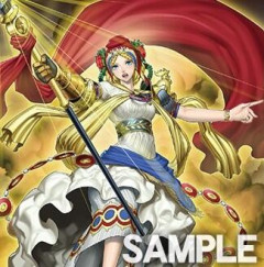 【遊戯王OCG情報】ワールドプレミアパック2026に『闘者を導く光』、『貴婦人の守護者』が収録決定！