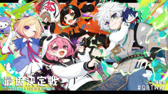 【衝撃】アキロゼがスト6で覚醒!?V最スクリムで見せた驚異の奮励努力!アキロゼ・叢雲カゲツ・蝶屋はなび・笹木咲