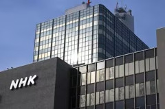 NHK「値上げの時期だ」