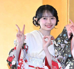 女性減りすぎて「出生率増」、出生数は過去最低にもかかわらず…「分母の女性人口が出生数以上に減少したということ」