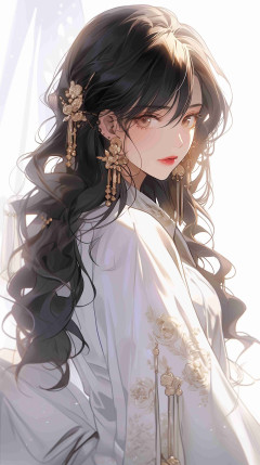 美人だと逆に不利になる職業ってありますか？