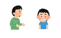 ゲームの主人公が喋らないとか立ち絵が無いのって没入感薄れるよな