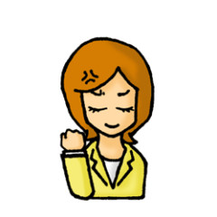 娘を蔑ろにして甥っ子を優先する旦那に呆れた。甥っ子たちは父親がいないから可哀想だって言うけど、うちの娘も同じくらい可哀想なんだ。