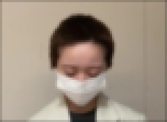 【動画】クビになったAKB48花田藍衣さん、丸坊主謝罪動画を投稿ｗｗｗｗｗｗｗｗｗ