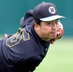 【衝撃】阪神・才木浩人さん、上田綺世さんに「あのえぐい人、同い年なんすか！」ｗｗｗｗｗｗｗｗｗｗ