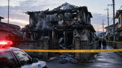 【未解決】誕生日の朝に奪われた家族の日常　豊明母子4人殺害放火事件、母と3人の子どもを襲った犯人は今も不明
