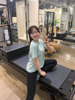 【画像】本田望結ちゃんジムで・・・