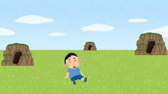 【朗報】「オープンワールドって探索がめんどくさいだけじゃね…？」、バレ始めるｗｗｗｗｗｗｗｗｗｗ