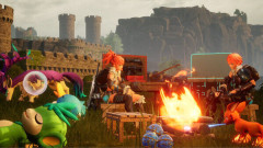 ゲーム性は全く同じだけど雰囲気やストーリーは全く違います←こういうのは許されてもよくね？