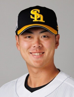 小久保監督、顔面死球の石塚綜一郎について「すぐ救急車で病院に」