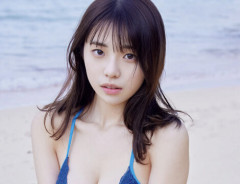 【超悲報】最新の菊地姫奈（21）さんがこちらｗｗｗｗｗｗｗｗｗｗｗｗｗｗｗｗｗ