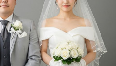 【結婚】惚れてない人と結婚するメリット