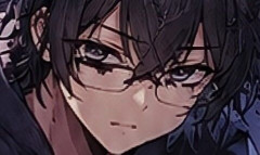 【画像】小説家になろう、この世の終わりみたいな小説を生み出してしまうwwww