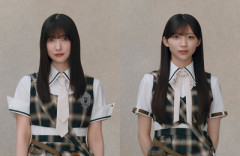 【櫻坂46】佐藤愛桜、大園玲と地上波ゴールデン番組に出演！！！